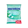 Mentos Pepermuntballen