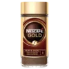 Nescafé Gold