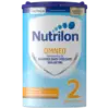 Nutrilon Omneo Comfort 2