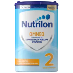 Nutrilon Omneo Comfort 2