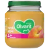 Olvarit Perzik Appel 4+