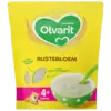 Olvarit Rijstebloem