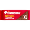 Peijnenburg Lebkuchen in Scheiben geschnitten XL