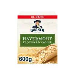 Quaker Granen Havermout XXL