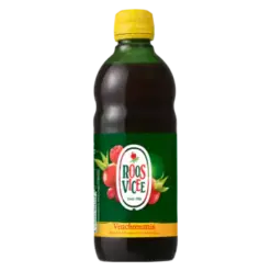 Roosvicee Vruchtenmix