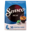 Senseo Decaf koffiepads