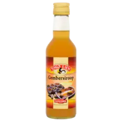 Toko Lien Gembersiroop