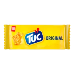 Tuc Original