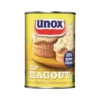 Unox Ragout Huhn