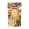 Unox Suppe Cremige Hühnersuppe