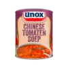 Unox Stevige Chinese Tomatensoep