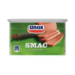 Unox smac 250 gr