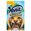 Venz Rimboe Tiger flakes Milk & Vanilla