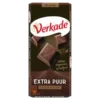 Verkade Extra Pure