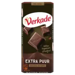 Verkade Extra Puur