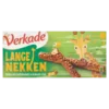 Verkade Lange nekken