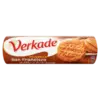 Verkade San Francisco whole grain