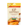 Verstegen Mix Huhn traditionell