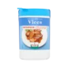 VerstegenaStegen spice mix for meat low sodium spice mix for meat low sodium