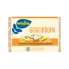 Wasa Goudbruin