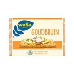 Wasa Golden brown