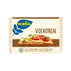 Wasa Volkoren