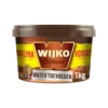 Wijko Satay Sauce Family Packaging 1kg