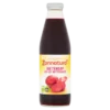 Zonnatura Organic beet juice