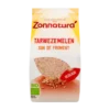 Zonnatura Bio Weizenkleie