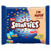 Nestlé Smarties Mini