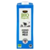 Jumbo Bio Vollmilch