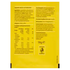 Jumbo Jus Tuinkruiden