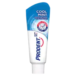 Prodent Tandpasta cool mint