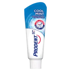 Prodent Zahnpasta cool mint