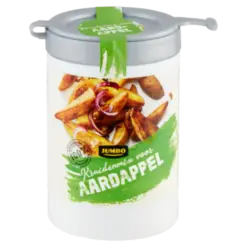 Jumbo Spice mix for Potato