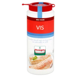 Verstegen Mix für Fisch