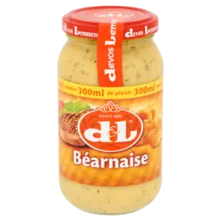 D&L Bearnaise saus