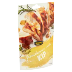 Jumbo Kruidenmix voor Kip