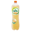 Spa Fruit Orange