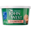 John West Zalmpaté