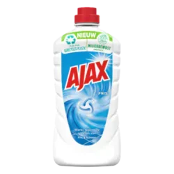 Ajax Fresh All-Purpose Cleaner 1L Ajax Fresh All-Purpose Cleaner 1L