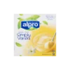 Alpro Dessert Vanille