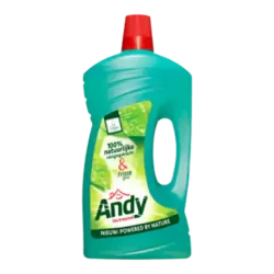 Andy All Purpose cleaner