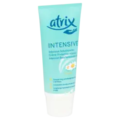 Atrix Intensief Beschermende Crème Camomile