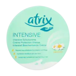 Atrix Intensief Beschermende Crème
