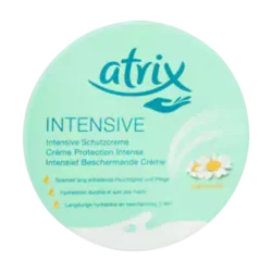 Atrix Intensive Protective Cream