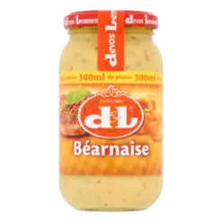 Bearnaise