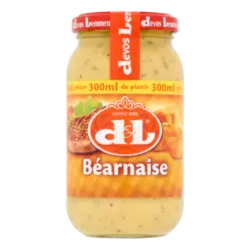 Bearnaise Hotels