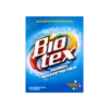 BiotexWaschmittelverstärker