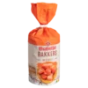 Bolletje Bäckers Zwieback Original